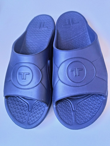 Telic slide sandals sport - sandals,,