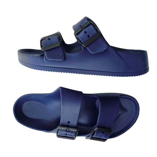 Orthotic sandals slipper - sandals,