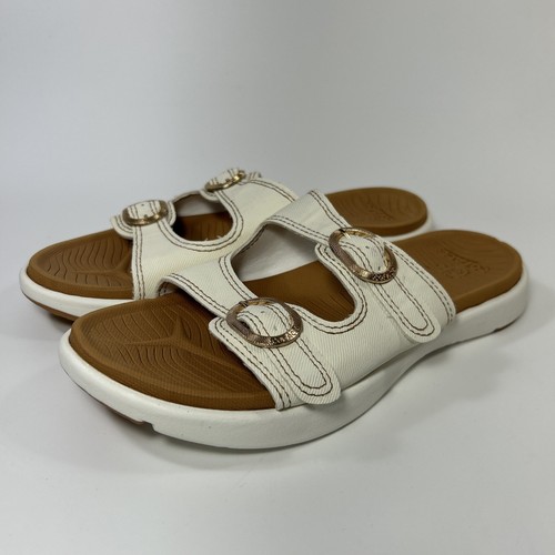 Coface women orthotic slides - women,