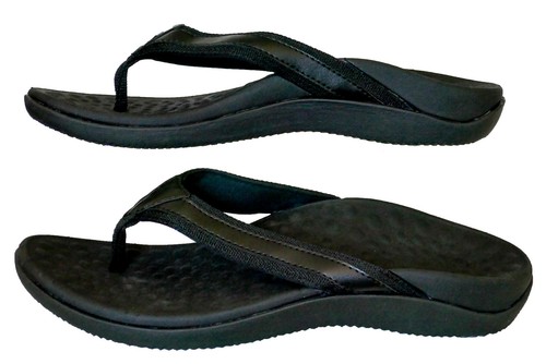 Pairs orthotic sandals - pairs,