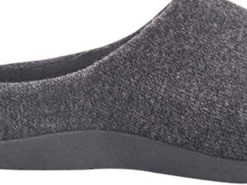 Git ladies arch support - git-up,