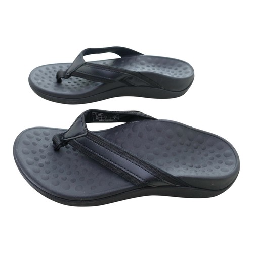 Orthopaedic unisex sandals men - sandals,